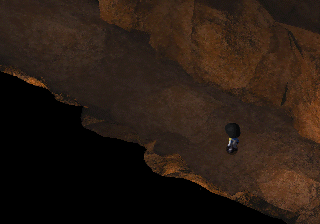 Super Hero Sakusen - Diedal no Yabou