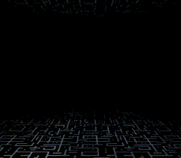 Fifa International Soccer