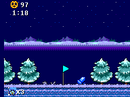 Martlet's Fun Adventure! Demo