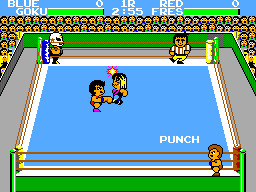 Gokuaku Doumei Dump Matsumoto