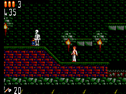 Bram Stoker's Dracula