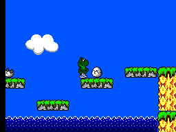 Sapo Xule vs. Os Invasores do Brejo