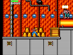 Dragon - The Bruce Lee Story