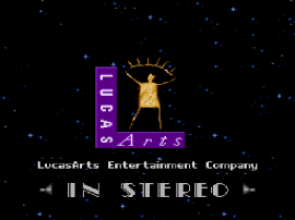 Super Star Wars - The Empire Strikes Back (USA)