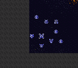 Dai-3-ji Super Robot Taisen