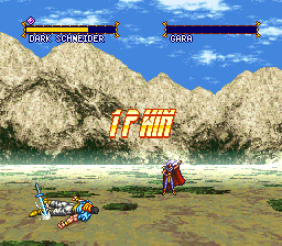 Bastard!! - Ankoku no Hakaishin (Japan) [En by DeJap v1.0] (~Bastard!! - Dark God of Destruction)