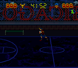 Rap Jam - Volume One