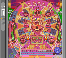 Hissatsu Pachinko Collection