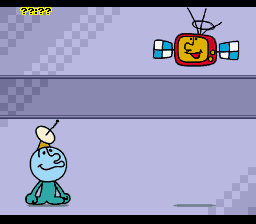 BS Tantei Club - Yuki ni Kieta Kako - Chuuhen