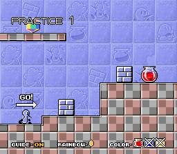 BS Sutte Hakkun - BS Version 2 6-3