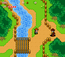 Ganpuru - Gunman's Proof