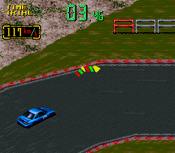 Zen-Nihon GT Senshuken