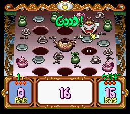 Alice no Paint Adventure