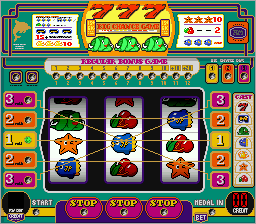 Jissen! Pachi-Slot Hisshouhou! Yamasa Densetsu