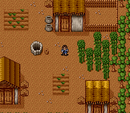 Shiki Eiyuuden - Jinryuu Densetsu