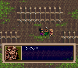 Yume Maboroshi no Gotoku