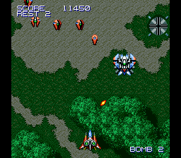 Kaite Tsukutte Asoberu Dezaemon