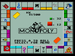 Monopoly (USA)