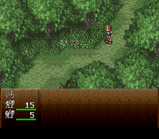 Dark Law - Meaning of Death