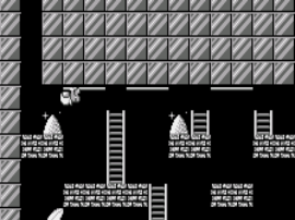 Lode Runner